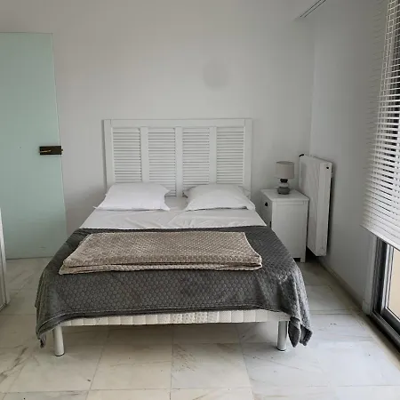 T3 Centre Arcachon, Vue Bassin, Parking, Animaux Ok, Wifi - Fr-1-374-74 Lägenhet Arcachon