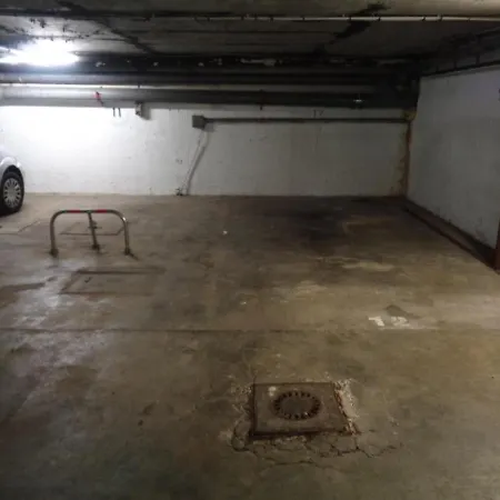 T3 Centre Arcachon, Vue Bassin, Parking, Animaux Ok, Wifi - Fr-1-374-74 דירה